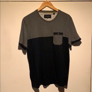 Ted Baker T-Shirt